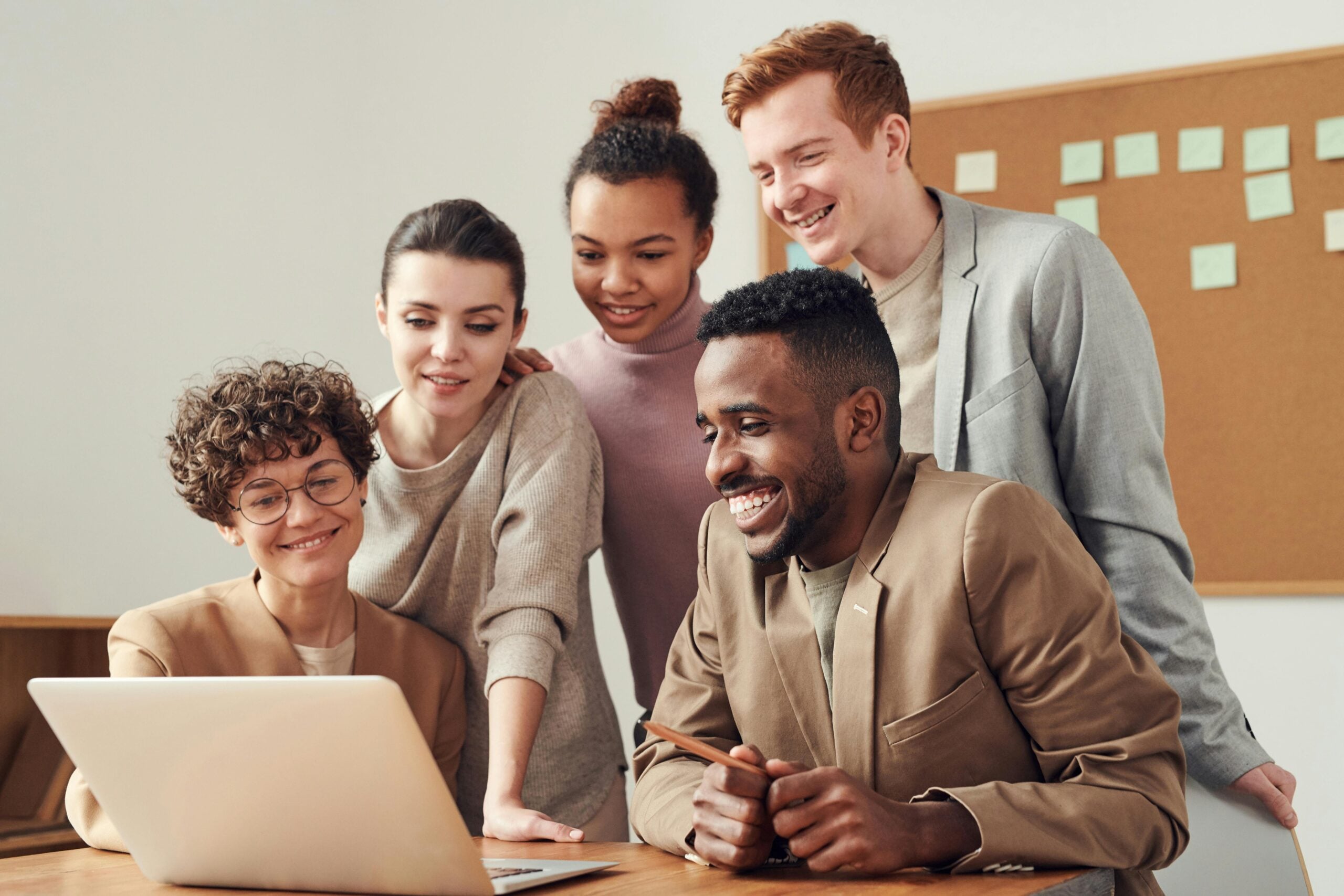 5 Best AI Automation Services for Chiropractors in Sioux Falls