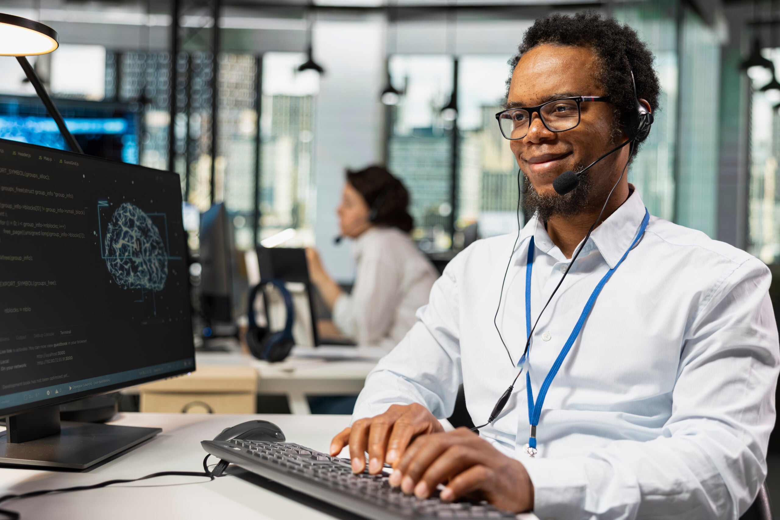 What Is Hybrid IT Infrastructure and Why Businesses Are Adopting It
