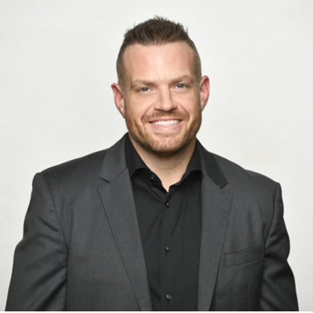 How Matthew Oldford Combines Construction Experience and Financial Strategy in Halifax Real Estate Development