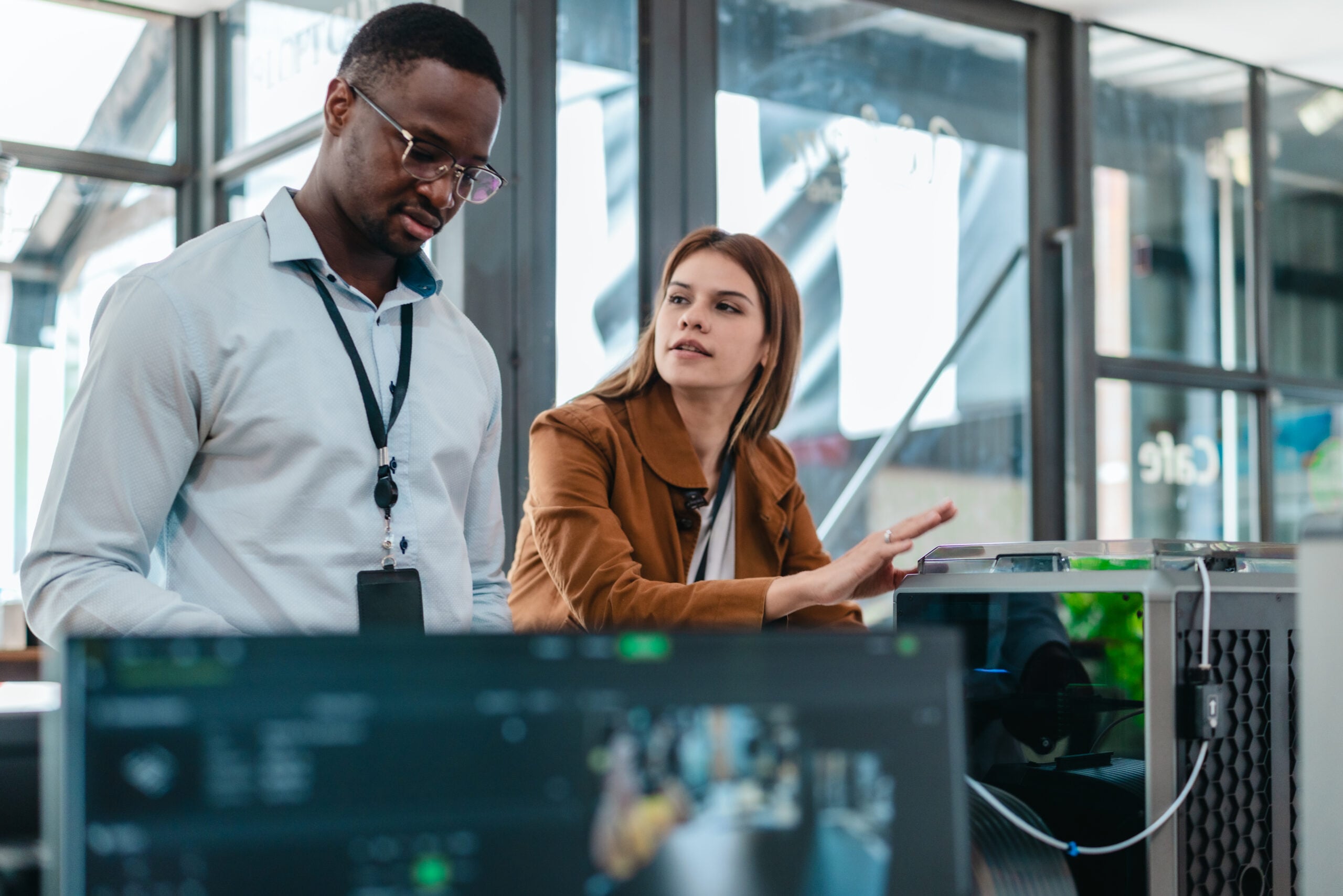 Building the Ultimate Workstation Fleet: Hardware and IT Strategies for Engineers