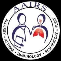 How AAIRS Clinic & Troy Sleep Center Helps Patients Manage Overlapping Sleep And Respiratory Conditions