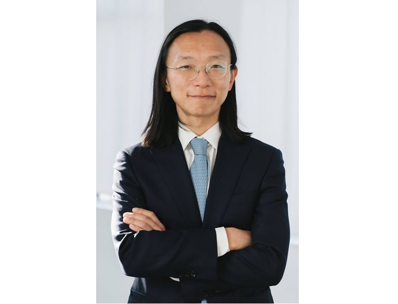 Angus Ni Lawyer And The Role Of Native-Language Case Preparation In Complex Commercial Disputes