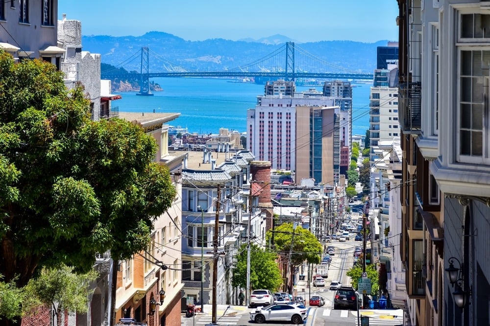 Alex Shalavi on How Community Feedback Shapes Commercial Real Estate Development