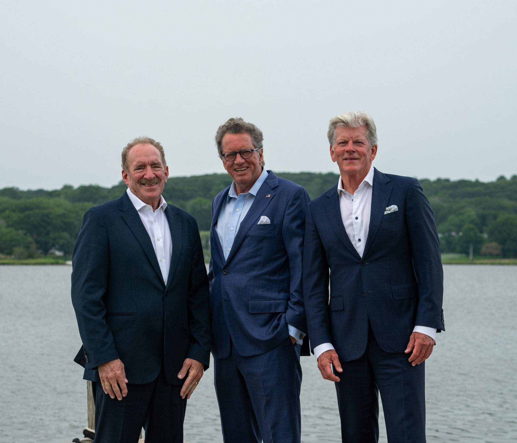 How Jim Pratt-Heaney Coastal Bridge Advisors Reflects the Growth of the Independent RIA Model