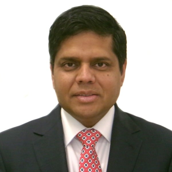 Joint Ventures, Alliances, and Partnerships: Anubhav Mittal’s Framework for Collaborative Deal-Making