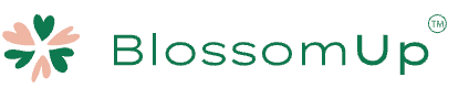 The Behavioral Science Behind BlossomUp’s Personal Growth Platform