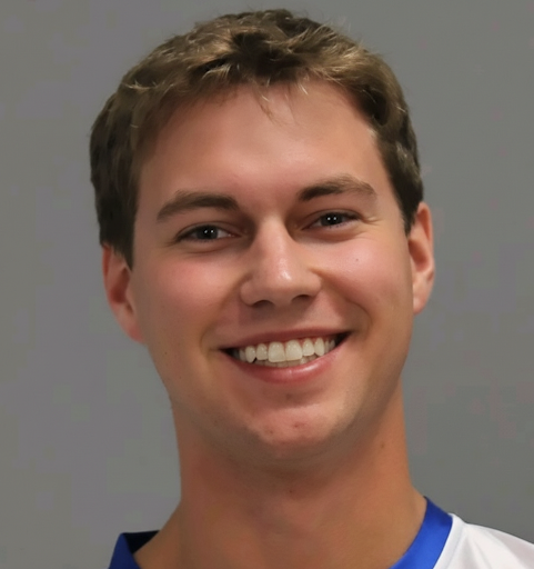 Landon Tinker and the Value of Contributing Without Seeking Recognition