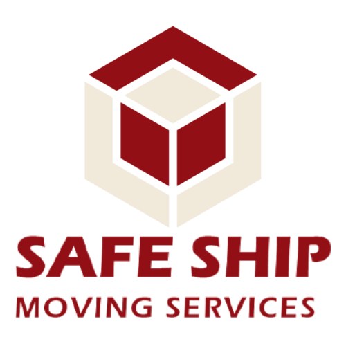 How Safe Ship Moving Veterans Reflect a Culture of Structured Decision-Making in Interstate Relocation