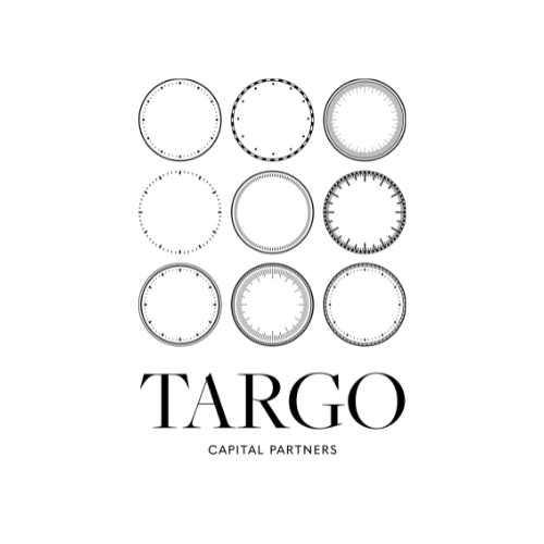 David Gleitman TARGO and the Decision to Build TARGO Capital Partners During New York’s 2020 Uncertainty