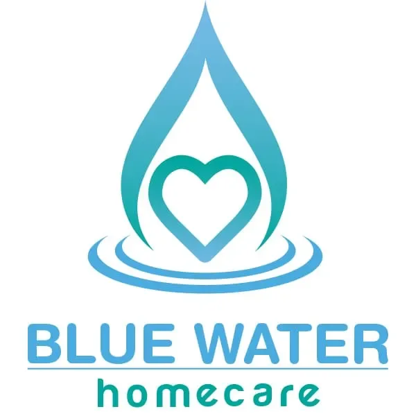 How Blue Water Homecare and Hospice Extends Consistent Homecare and Hospice Support Across Central Texas