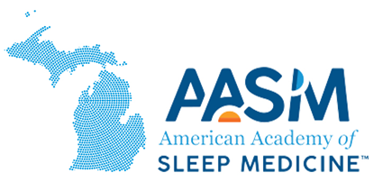 Michel Alkhalil MD and What AASM Accreditation Signals About a Sleep Medicine Practice
