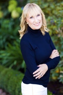 Celeste White Napa and the Value of Cross-Sector Leadership in Community Service