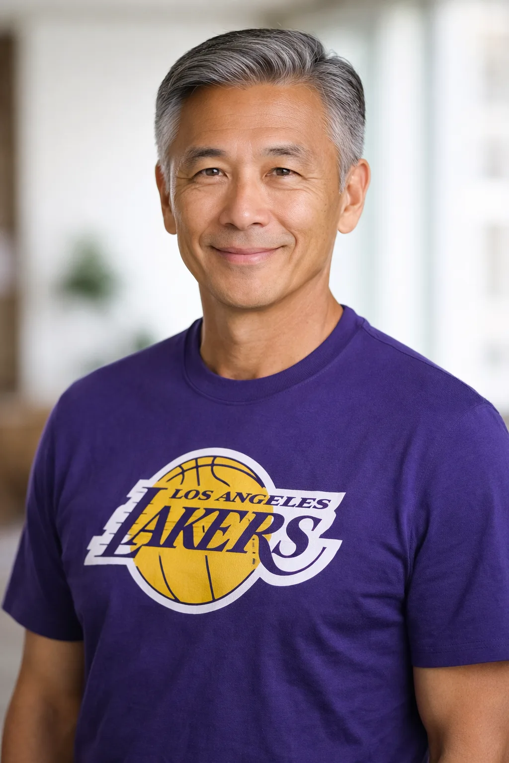 Ronald Moy Los Angeles: Why a Consistent Professional Identity Matters Across Real Estate, Entrepreneurship, and Mentorship