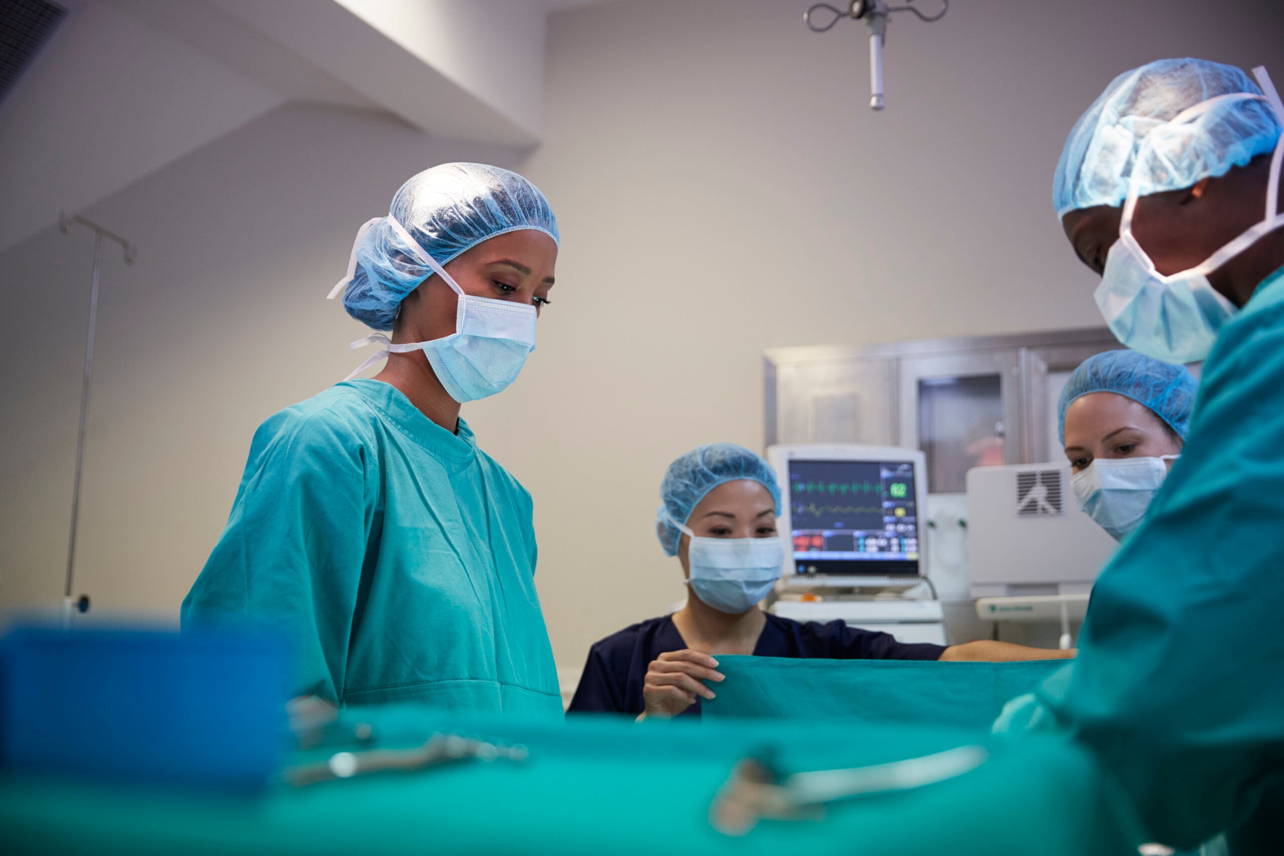 Why a Malpractice Attorney Will Always Outperform a General Personal Injury Lawyer